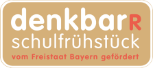 denkbar